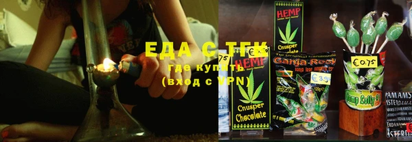 шишки Богородицк