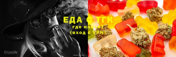 шишки Богородицк