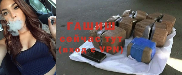 шишки Богородицк