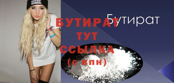 индика Богородск