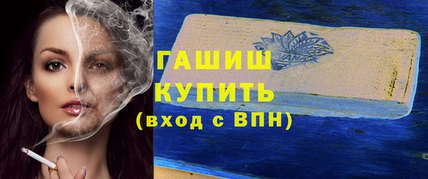 шишки Богородицк