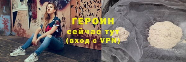 индика Богородск
