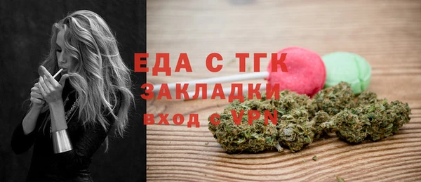 индика Богородск